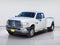 2012 RAM 3500 Laramie