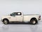 2012 RAM 3500 Laramie