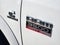2012 RAM 3500 Laramie