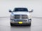 2012 RAM 3500 Laramie