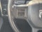 2012 RAM 3500 Laramie
