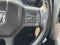 2012 RAM 3500 Laramie