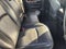 2012 RAM 3500 Laramie
