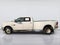 2012 RAM 3500 Laramie