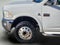 2012 RAM 3500 Laramie