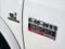 2012 RAM 3500 Laramie