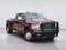 2024 RAM 3500 Limited