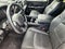 2024 RAM 3500 Limited