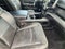 2024 RAM 3500 Limited