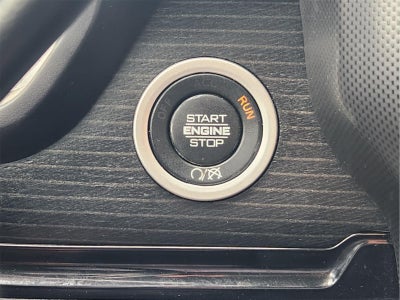 2024 RAM 3500 Limited