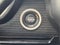 2024 RAM 3500 Limited