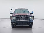 2024 RAM 3500 Limited