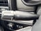 2024 RAM 3500 Limited