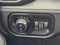 2024 RAM 3500 Limited