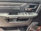 2024 RAM 3500 Limited
