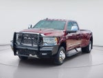 2024 RAM 3500 Limited