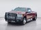 2024 RAM 3500 Limited