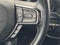 2024 RAM 3500 Limited