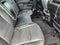 2024 RAM 3500 Limited