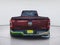 2024 RAM 3500 Limited