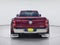 2024 RAM 3500 Limited