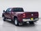 2024 RAM 3500 Limited