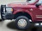 2024 RAM 3500 Limited