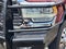 2024 RAM 3500 Limited
