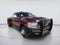 2024 RAM 3500 Limited