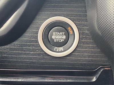2024 RAM 3500 Limited
