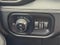 2024 RAM 3500 Limited