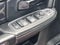 2024 RAM 3500 Limited