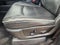 2024 RAM 3500 Limited