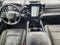2024 RAM 3500 Limited