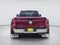 2024 RAM 3500 Limited
