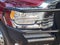 2024 RAM 3500 Limited