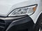 2023 RAM Promaster Cargo Van Base