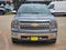 2015 Chevrolet Silverado 1500 LTZ 1LZ