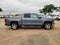 2015 Chevrolet Silverado 1500 LTZ 1LZ