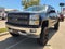2015 Chevrolet Silverado 1500 LT LT2