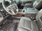 2018 GMC Sierra 1500 SLT LIFTED