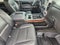2018 GMC Sierra 1500 SLT LIFTED
