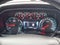 2018 GMC Sierra 1500 SLT LIFTED