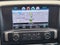2018 GMC Sierra 1500 SLT LIFTED