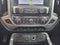 2018 GMC Sierra 1500 SLT LIFTED