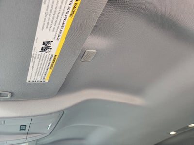2018 GMC Sierra 1500 SLT LIFTED