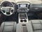 2018 GMC Sierra 1500 SLT LIFTED