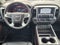 2018 GMC Sierra 1500 SLT LIFTED
