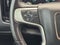 2018 GMC Sierra 1500 SLT LIFTED