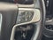 2018 GMC Sierra 1500 SLT LIFTED
